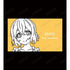 『彼女、お借りします』七海麻美 パーカーレディース【202508再販】