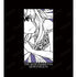 『五等分の花嫁』二乃 パーカーレディース【202501再販】