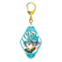 『遊☆戯☆王SEVENS』ルーク Ani-Art アクリルキーホルダー【202510再販】