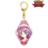 『遊☆戯☆王SEVENS』ロミン Ani-Art アクリルキーホルダー【202603再販】