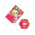 『遊☆戯☆王SEVENS』王道遊我 Ani-Art アクリルスタンド【202603再販】
