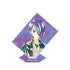 『遊☆戯☆王SEVENS』ガクト Ani-Art アクリルスタンド【202510再販】