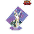 『遊☆戯☆王SEVENS』ガクト Ani-Art アクリルスタンド【202510再販】