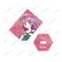 『遊☆戯☆王SEVENS』ロミン Ani-Art アクリルスタンド【202603再販】