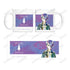 『遊☆戯☆王SEVENS』ガクト Ani-Art マグカップ【202510再販】
