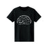 『転生したらスライムだった件』モチーフ Tシャツレディース【202503再販】