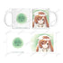 《罗森少女》翠星石 Ani-Art aqua label 马克杯【202605再版】