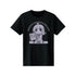 『にじよん あにめーしょん』天王寺 璃奈 カレッジTシャツレディース【202505再販】