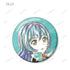『BanG Dream! ガールズバンドパーティ!』トレーディング Ani-Art 第4弾 缶バッジ ver.C(単位/BOX)【202511再販】