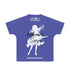 『BanG Dream! ガールズバンドパーティ!』氷川 紗夜 Ani-Art 第4弾 フルグラフィックTシャツユニセックス【202609再販】