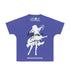『BanG Dream! ガールズバンドパーティ!』氷川 紗夜 Ani-Art 第4弾 フルグラフィックTシャツユニセックス【202501再販】