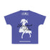 『BanG Dream! ガールズバンドパーティ!』宇田川 あこ Ani-Art 第4弾 フルグラフィックTシャツユニセックス【202609再販】