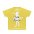 『BanG Dream! ガールズバンドパーティ!』瀬田 薫 Ani-Art 第4弾 フルグラフィックTシャツユニセックス【202501再販】