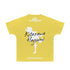 『BanG Dream! ガールズバンドパーティ!』北沢 はぐみ Ani-Art 第4弾 フルグラフィックTシャツユニセックス【202501再販】
