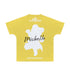 『BanG Dream! ガールズバンドパーティ!』ミッシェル Ani-Art 第4弾 フルグラフィックTシャツユニセックス【202501再販】