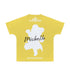 『BanG Dream! ガールズバンドパーティ!』ミッシェル Ani-Art 第4弾 フルグラフィックTシャツユニセックス【202609再販】