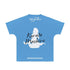 『BanG Dream! ガールズバンドパーティ!』倉田 ましろ Ani-Art 第4弾 フルグラフィックTシャツユニセックス【202609再販】
