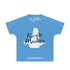 『BanG Dream! ガールズバンドパーティ!』倉田 ましろ Ani-Art 第4弾 フルグラフィックTシャツユニセックス【202501再販】