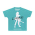 『BanG Dream! ガールズバンドパーティ!』レイヤ Ani-Art 第4弾 フルグラフィックTシャツユニセックス【202501再販】