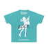 『BanG Dream! ガールズバンドパーティ!』ロック Ani-Art 第4弾 フルグラフィックTシャツユニセックス【202609再販】