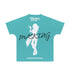 『BanG Dream! ガールズバンドパーティ!』マスキング Ani-Art 第4弾 フルグラフィックTシャツユニセックス【202609再販】