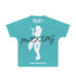 『BanG Dream! ガールズバンドパーティ!』マスキング Ani-Art 第4弾 フルグラフィックTシャツユニセックス【202501再販】