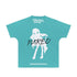 『BanG Dream! ガールズバンドパーティ!』パレオ Ani-Art 第4弾 フルグラフィックTシャツユニセックス【202609再販】