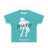 『BanG Dream! ガールズバンドパーティ!』パレオ Ani-Art 第4弾 フルグラフィックTシャツユニセックス【202501再販】