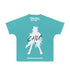 『BanG Dream! ガールズバンドパーティ!』チュチュ Ani-Art 第4弾 フルグラフィックTシャツユニセックス【202501再販】