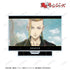 《东京复仇者》龙宫寺坚 Ani-Art 第3弹 BIG亚克力立牌【202608再版】