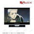 《东京复仇者》三谷隆 Ani-Art 第3弹 BIG亚克力立牌【202608再版】