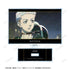《东京复仇者》三谷隆 Ani-Art 第3弹 BIG亚克力立牌【202608再版】