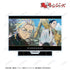 《东京复仇者》灰谷兰&灰谷龙胆 Ani-Art 第3弹 BIG亚克力立牌【202608再版】