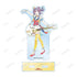 『バンドリ! ガールズバンドパーティ!』瀬田 薫 Ani-Art 第4弾 BIGアクリルスタンド【202511再販】