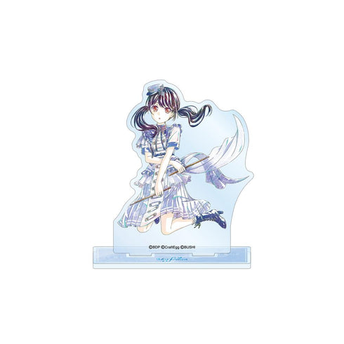 『バンドリ! ガールズバンドパーティ!』二葉 つくし Ani-Art 第4弾 BIGアクリルスタンド【202511再販】