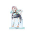『バンドリ! ガールズバンドパーティ!』パレオ Ani-Art 第4弾 BIGアクリルスタンド【202511再販】