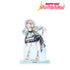『バンドリ! ガールズバンドパーティ!』パレオ Ani-Art 第4弾 BIGアクリルスタンド【202511再販】