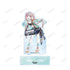 『バンドリ! ガールズバンドパーティ!』パレオ Ani-Art 第4弾 BIGアクリルスタンド【202511再販】