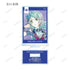『バンドリ! ガールズバンドパーティ!』トレーディング Ani-Art 第4弾 アクリルスタンド ver.B(単位/BOX)【202511再販】