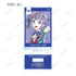 『バンドリ! ガールズバンドパーティ!』トレーディング Ani-Art 第4弾 アクリルスタンド ver.B(単位/BOX)【202511再販】