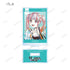 『バンドリ! ガールズバンドパーティ!』トレーディング Ani-Art 第4弾 アクリルスタンド ver.C(単位/BOX)【202511再販】
