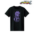 『新幹線変形ロボ シンカリオンZ』碓氷アブト Tシャツ(メンズ/レディース)