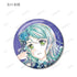 『BanG Dream! ガールズバンドパーティ!』トレーディング Ani-Art 第4弾 缶バッジ ver.B(単位/BOX)【202511再販】