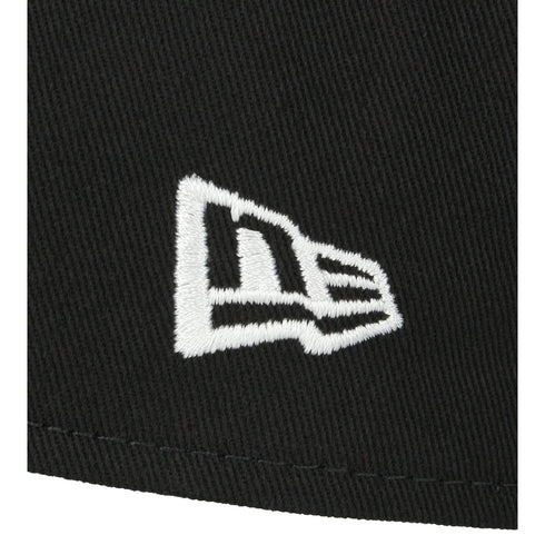 『NIJISANJI EN にじさんじ』NEW ERAコラボ ミスタ‧リアス キャップ