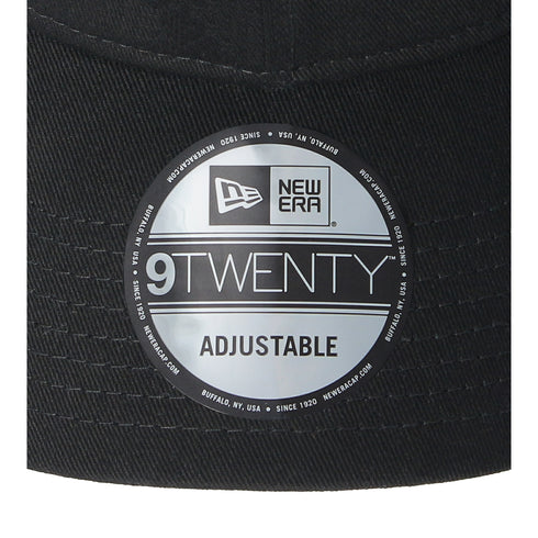 『NIJISANJI EN にじさんじ』NEW ERAコラボ ミスタ‧リアス キャップ