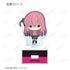 『ぼっち・ざ・ろっく!』トレーディング TINY アクリルスタンド(単位/BOX)【202609再販】