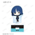 『ぼっち・ざ・ろっく!』トレーディング TINY アクリルスタンド(単位/BOX)【202510再販】