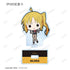 『ぼっち・ざ・ろっく!』トレーディング TINY アクリルスタンド(単位/BOX)【202609再販】