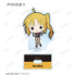 『ぼっち・ざ・ろっく!』トレーディング TINY アクリルスタンド(単位/BOX)【202510再販】
