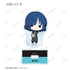 『ぼっち・ざ・ろっく!』トレーディング TINY アクリルスタンド(単位/BOX)【202609再販】